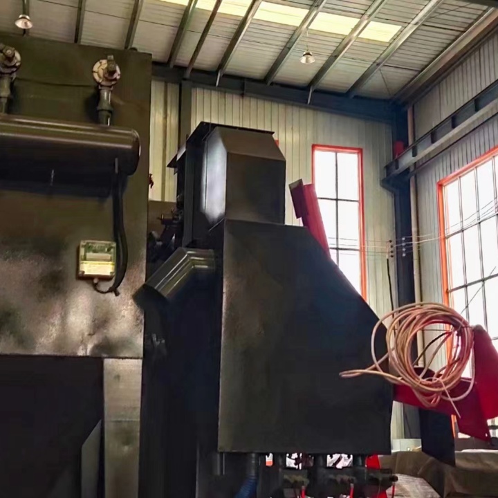 線材除銹機(jī)_除銹機(jī)使用方法_除銹機(jī)設(shè)備操作視頻