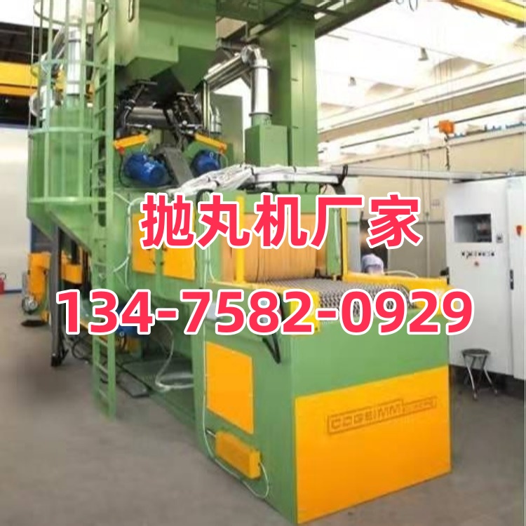 封頭打砂除銹機(jī)_砂帶封頭拋光機(jī)_封頭打磨