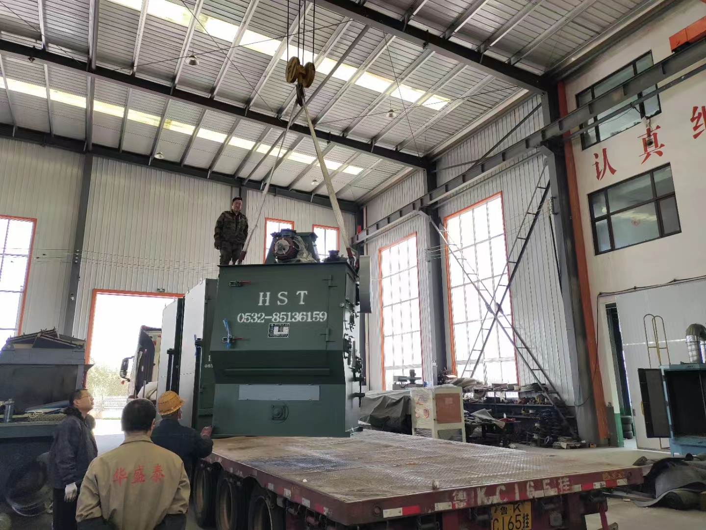 清理砂機(jī)打鋁鍋多少錢_鋁鍋打砂清理機(jī)_清理砂機(jī)打鋁鍋怎么打