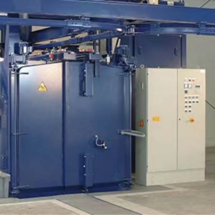 輪轂除銹工具_輪轂除銹劑哪種好用_電動車輪轂拋丸除銹機