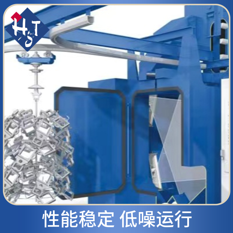 沖擊式制砂機(jī)維修視頻_沖壓件打砂機(jī)_沖擊式制砂機(jī)工作原理視頻