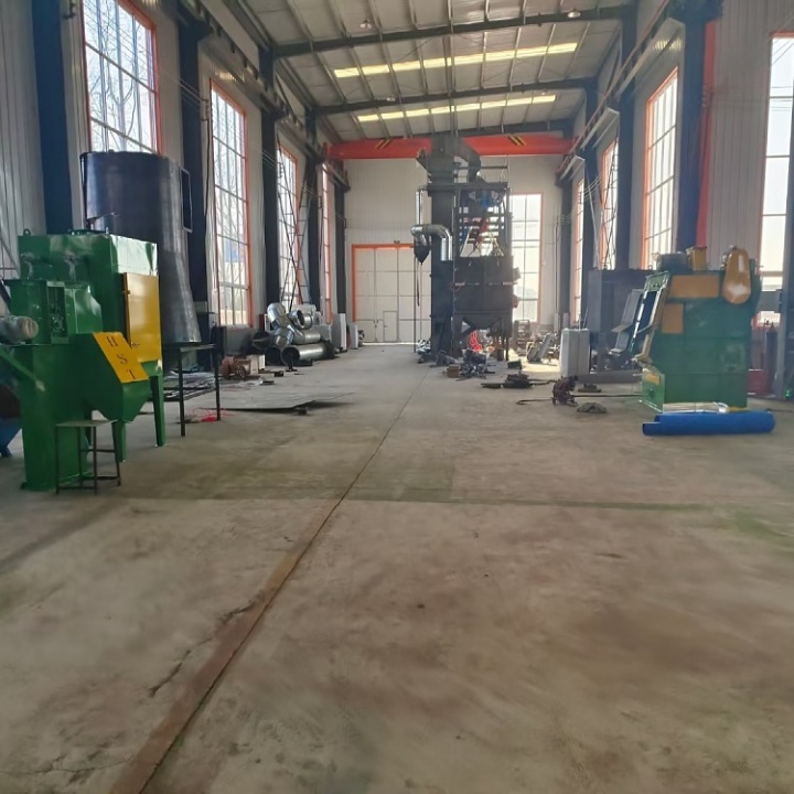 懸掛打砂機(jī)_吊掛打砂機(jī)_吊沙子機(jī)器吊沙機(jī)