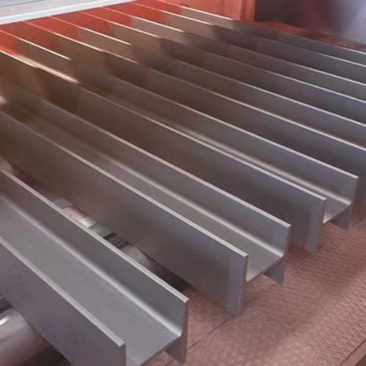 礦石拋丸清理機(jī)_礦石清理拋丸機(jī)圖片_拋丸清理機(jī)視頻