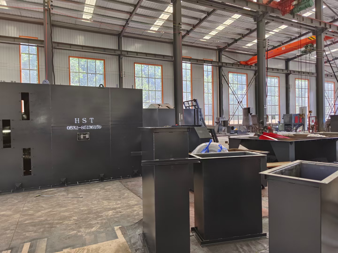 拋丸機用的鋼丸_鋼管拋丸機視頻_鋼管外壁拋丸打砂機