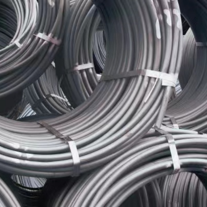 家具產(chǎn)品打砂機(jī)_家具砂光機(jī)多少錢一臺(tái)_家具廠干砂