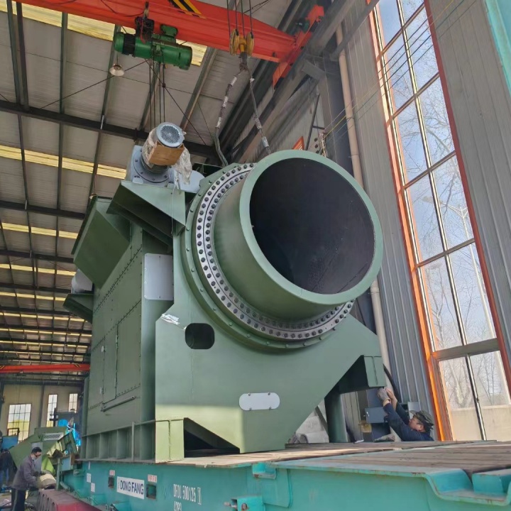 鋼砂機(jī)價格_鋼管打砂機(jī)_鋼材打砂機(jī)