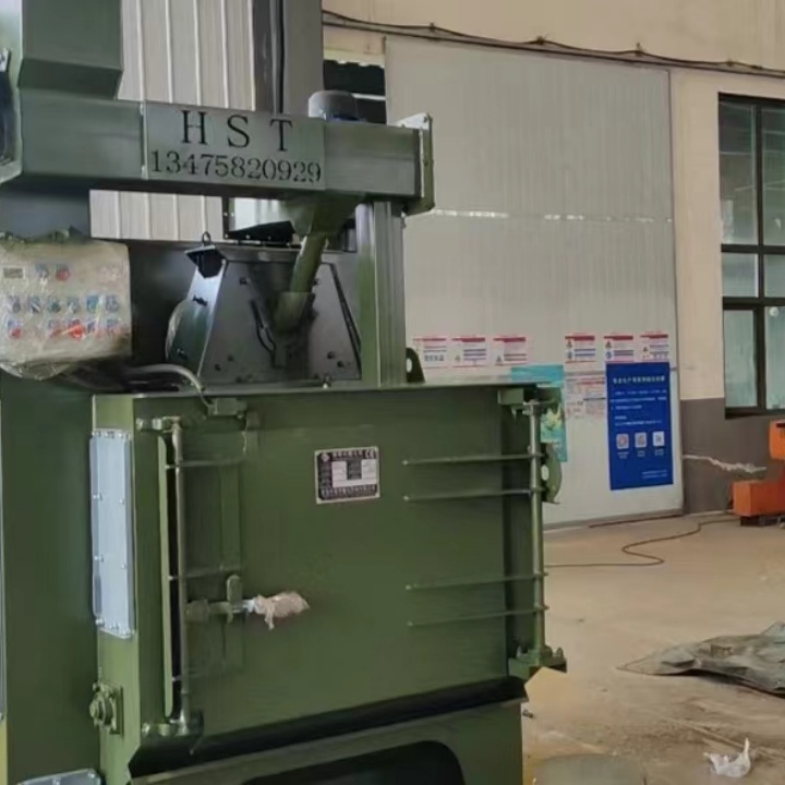 拋丸機鋼砂多少錢一噸_輕型鋼結構拋丸打砂機_拋丸機用的鋼砂